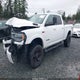 3C6UR5FJ2LG104467 2020 Ram 2500 Laramie 4X4 6'4 Box auction photo thumbnail 2