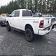 3C6UR5FJ2LG104467 2020 Ram 2500 Laramie 4X4 6'4 Box auction photo thumbnail 3