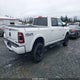 3C6UR5FJ2LG104467 2020 Ram 2500 Laramie 4X4 6'4 Box auction photo thumbnail 4
