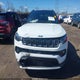 3C4NJDCN0ST531304 2025 Jeep Compass Limited 4X4 auction photo thumbnail 12