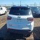 3C4NJDCN0ST531304 2025 Jeep Compass Limited 4X4 auction photo thumbnail 16