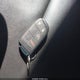 3C4NJDCN0ST531304 2025 Jeep Compass Limited 4X4 auction photo thumbnail 11