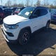 3C4NJDCN0ST531304 2025 Jeep Compass Limited 4X4 auction photo thumbnail 2