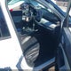 3C4NJDCN0ST531304 2025 Jeep Compass Limited 4X4 auction photo thumbnail 5