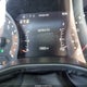 3C4NJDCN0ST531304 2025 Jeep Compass Limited 4X4 auction photo thumbnail 7