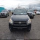 2T3BF4DV6BW108982 2011 Toyota Rav4 auction photo thumbnail 12