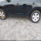 2T3BF4DV6BW108982 2011 Toyota Rav4 auction photo thumbnail 14
