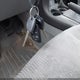 2T3BF4DV6BW108982 2011 Toyota Rav4 auction photo thumbnail 11