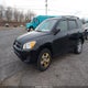 2T3BF4DV6BW108982 2011 Toyota Rav4 auction photo thumbnail 2