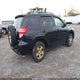 2T3BF4DV6BW108982 2011 Toyota Rav4 auction photo thumbnail 4