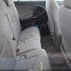2T3BF4DV6BW108982 2011 Toyota Rav4 auction photo thumbnail 8