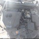 3MZBM1L77GM318309 2016 Mazda Mazda3 I Touring auction photo thumbnail 10