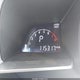 3MZBM1L77GM318309 2016 Mazda Mazda3 I Touring auction photo thumbnail 15
