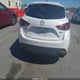 3MZBM1L77GM318309 2016 Mazda Mazda3 I Touring auction photo thumbnail 16
