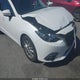 3MZBM1L77GM318309 2016 Mazda Mazda3 I Touring auction photo thumbnail 18