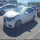 3MZBM1L77GM318309 2016 Mazda Mazda3 I Touring auction photo thumbnail 2