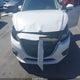 3MZBM1L77GM318309 2016 Mazda Mazda3 I Touring auction photo thumbnail 6