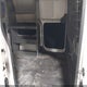 3N6CM0KN1MK708750 2021 Nissan Nv200 Cargo Sv Xtronic Cvt auction photo thumbnail 8