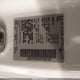 3N6CM0KN1MK708750 2021 Nissan Nv200 Cargo Sv Xtronic Cvt auction photo thumbnail 9
