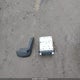 19UUA66204A000964 2004 Acura Tl auction photo thumbnail 12