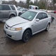 19UUA66204A000964 2004 Acura Tl auction photo thumbnail 2