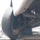 19UUA66204A000964 2004 Acura Tl auction photo thumbnail 6