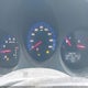 19UUA66204A000964 2004 Acura Tl auction photo thumbnail 7