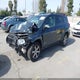 2T3YK4DV4AW006794 2010 Toyota Rav4 Limited V6 auction photo thumbnail 2