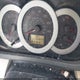 2T3YK4DV4AW006794 2010 Toyota Rav4 Limited V6 auction photo thumbnail 7