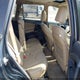 2T3YK4DV4AW006794 2010 Toyota Rav4 Limited V6 auction photo thumbnail 8