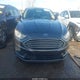 3FA6P0LU3HR260169 2017 Ford Fusion Hybrid Se auction photo thumbnail 12