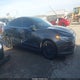 3FA6P0LU3HR260169 2017 Ford Fusion Hybrid Se auction photo thumbnail 13