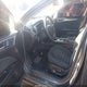 3FA6P0LU3HR260169 2017 Ford Fusion Hybrid Se auction photo thumbnail 5