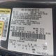 3FA6P0LU3HR260169 2017 Ford Fusion Hybrid Se auction photo thumbnail 9