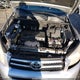 JTMBD31V765026163 2006 Toyota Rav4 Limited auction photo thumbnail 10