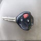 JTMBD31V765026163 2006 Toyota Rav4 Limited auction photo thumbnail 11