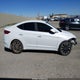 5NPD74LF1JH355803 2018 Hyundai Elantra Se auction photo thumbnail 14