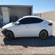 5NPD74LF1JH355803 2018 Hyundai Elantra Se auction photo thumbnail 15