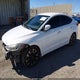 5NPD74LF1JH355803 2018 Hyundai Elantra Se auction photo thumbnail 2