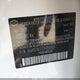 5NPD74LF1JH355803 2018 Hyundai Elantra Se auction photo thumbnail 9