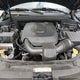 1J4RS4GG6BC549354 2011 Jeep Grand Cherokee Laredo auction photo thumbnail 10