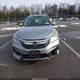 1HGCR2F36HA135913 2017 Honda Accord Lx auction photo thumbnail 12