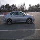 1HGCR2F36HA135913 2017 Honda Accord Lx auction photo thumbnail 13