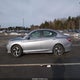 1HGCR2F36HA135913 2017 Honda Accord Lx auction photo thumbnail 14