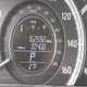 1HGCR2F36HA135913 2017 Honda Accord Lx auction photo thumbnail 15