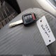 1HGCR2F36HA135913 2017 Honda Accord Lx auction photo thumbnail 11