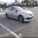 1HGCR2F36HA135913 2017 Honda Accord Lx auction photo thumbnail 1