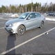 1HGCR2F36HA135913 2017 Honda Accord Lx auction photo thumbnail 2