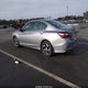 1HGCR2F36HA135913 2017 Honda Accord Lx auction photo thumbnail 3