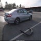 1HGCR2F36HA135913 2017 Honda Accord Lx auction photo thumbnail 4